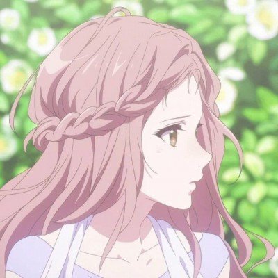 登泰山易 住泰山难
