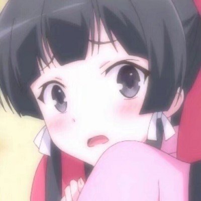 伊能静方致歉